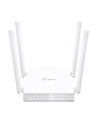 tp-link Router Archer C24  AC750 1WAN 4LAN - nr 21