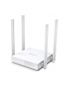 tp-link Router Archer C24  AC750 1WAN 4LAN - nr 22