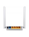 tp-link Router Archer C24  AC750 1WAN 4LAN - nr 23