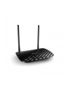 tp-link Router Archer C24  AC750 1WAN 4LAN - nr 24