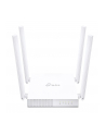 tp-link Router Archer C24  AC750 1WAN 4LAN - nr 25