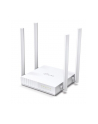 tp-link Router Archer C24  AC750 1WAN 4LAN - nr 2