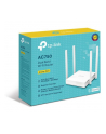 tp-link Router Archer C24  AC750 1WAN 4LAN - nr 4