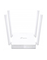 tp-link Router Archer C24  AC750 1WAN 4LAN - nr 5