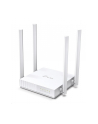 tp-link Router Archer C24  AC750 1WAN 4LAN - nr 6