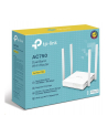 tp-link Router Archer C24  AC750 1WAN 4LAN - nr 8