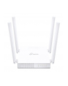 tp-link Router Archer C24  AC750 1WAN 4LAN - nr 9