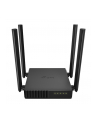 tp-link Router Archer C54AC1200 1WAN 4LAN - nr 10