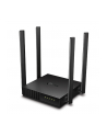 tp-link Router Archer C54AC1200 1WAN 4LAN - nr 11