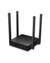 tp-link Router Archer C54AC1200 1WAN 4LAN - nr 20