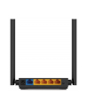 tp-link Router Archer C54AC1200 1WAN 4LAN - nr 21