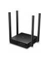 tp-link Router Archer C54AC1200 1WAN 4LAN - nr 2