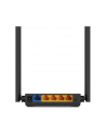 tp-link Router Archer C54AC1200 1WAN 4LAN - nr 36