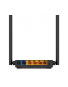 tp-link Router Archer C54AC1200 1WAN 4LAN - nr 3