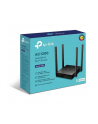tp-link Router Archer C54AC1200 1WAN 4LAN - nr 37