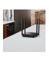 tp-link Router Archer C54AC1200 1WAN 4LAN - nr 38