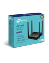 tp-link Router Archer C54AC1200 1WAN 4LAN - nr 4