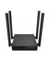 tp-link Router Archer C54AC1200 1WAN 4LAN - nr 5