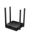 tp-link Router Archer C54AC1200 1WAN 4LAN - nr 6