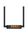 tp-link Router Archer C54AC1200 1WAN 4LAN - nr 7