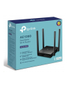 tp-link Router Archer C54AC1200 1WAN 4LAN - nr 8