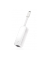 tp-link Karta sieciowa UE300C Ethernet to USB 3.0 Type-C - nr 2