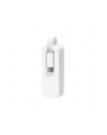 tp-link Karta sieciowa UE300C Ethernet to USB 3.0 Type-C - nr 36