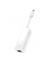 tp-link Karta sieciowa UE300C Ethernet to USB 3.0 Type-C - nr 55