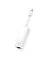 tp-link Karta sieciowa UE300C Ethernet to USB 3.0 Type-C - nr 5