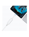tp-link Karta sieciowa UE300C Ethernet to USB 3.0 Type-C - nr 56