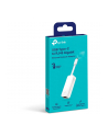 tp-link Karta sieciowa UE300C Ethernet to USB 3.0 Type-C - nr 60