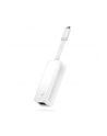 tp-link Karta sieciowa UE300C Ethernet to USB 3.0 Type-C - nr 75