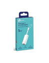 tp-link Karta sieciowa UE300C Ethernet to USB 3.0 Type-C - nr 79