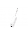 tp-link Karta sieciowa UE300C Ethernet to USB 3.0 Type-C - nr 80