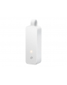 tp-link Karta sieciowa UE300C Ethernet to USB 3.0 Type-C - nr 81
