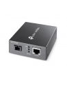 tp-link Media Konwerter FC111A-20  10/100 WDM - nr 12