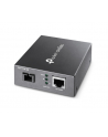 tp-link Media Konwerter FC111A-20  10/100 WDM - nr 13