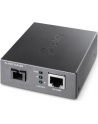 tp-link Media Konwerter FC111A-20  10/100 WDM - nr 3