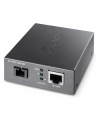 tp-link FC111B-20 Media Konwerter 10/100 WDM - nr 13