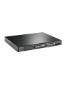 tp-link SG3428MP Switch 24xGE PoE+ 4xSFP - nr 7