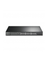 tp-link SG3428MP Switch 24xGE PoE+ 4xSFP - nr 9