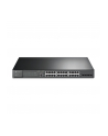 tp-link SG3428MP Switch 24xGE PoE+ 4xSFP - nr 12