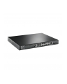 tp-link SG3428MP Switch 24xGE PoE+ 4xSFP - nr 17