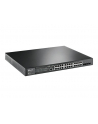 tp-link SG3428MP Switch 24xGE PoE+ 4xSFP - nr 28