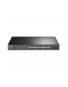 tp-link SG3428MP Switch 24xGE PoE+ 4xSFP - nr 30