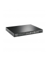 tp-link SG3428MP Switch 24xGE PoE+ 4xSFP - nr 31