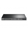 tp-link SG3428MP Switch 24xGE PoE+ 4xSFP - nr 34