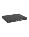 tp-link SG3428MP Switch 24xGE PoE+ 4xSFP - nr 38