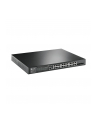 tp-link SG3428MP Switch 24xGE PoE+ 4xSFP - nr 18