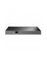 tp-link SG3428MP Switch 24xGE PoE+ 4xSFP - nr 19